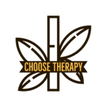 choose therapy logo