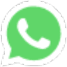 Whatsapp logo